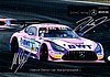 Card 2022 ADAC-GT (S)-2.jpg