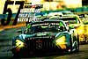 Card 2022 Sebring 12 h Recto (S).jpg
