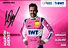Card 2022 Team BWT Recto (S).jpg