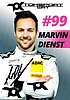 Card 2023 DTM (S).jpg