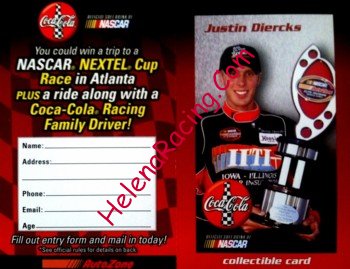 2005 Coca Cola.JPG