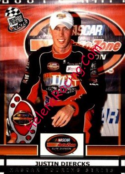 2005 Pass.jpg