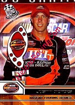 2006 Pass.JPG