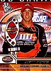 2006 Pass.JPG