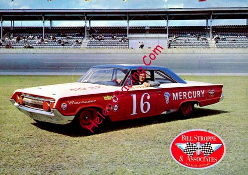 Card 1964 Grand National (NS).jpg