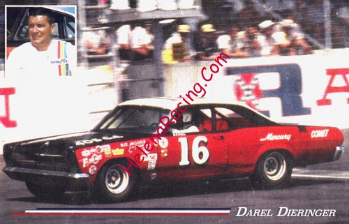 Card 1966 Grand National-Bud Moore (NS).jpg
