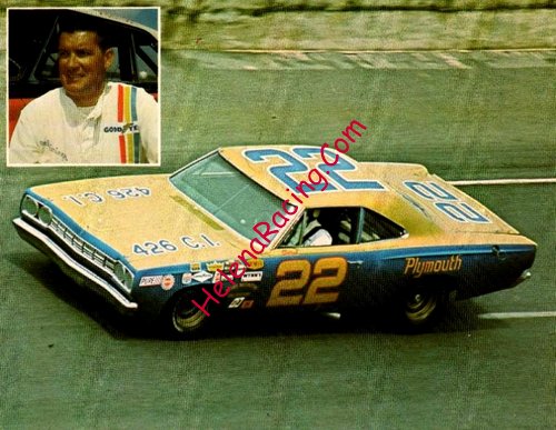 Card 1968 Grand National (NS).jpg