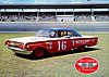 Card 1964 Grand National (NS).jpg