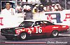 Card 1966 Grand National-Bud Moore (NS).jpg