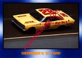 1992 Masters-Ford.jpg