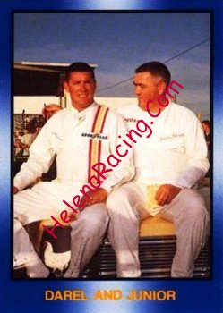 1992 Masters-Junior Johnson.jpg