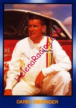 1992 Masters.jpg
