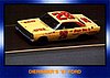 1992 Masters-Ford.jpg
