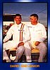 1992 Masters-Junior Johnson.jpg