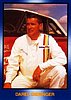 1992 Masters.jpg