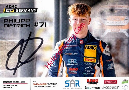 Card 2024 GT4-ADAC (S).jpg