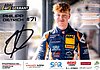 Card 2024 GT4-ADAC (S).jpg