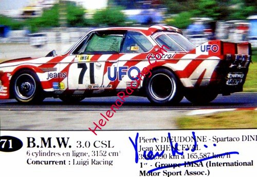 Card 1977 Le Mans 24 h (S).jpg