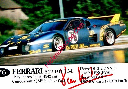 Card 1980 Le Mans 24 h (S).jpg