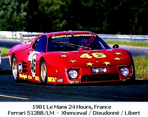 Card 1981 Le Mans 24 h- (NS).jpg