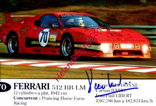 Card 1982 Le Mans 24 h (S).jpg