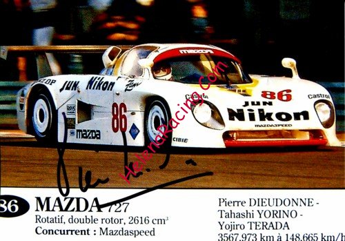 Card 1984 Le Mans 24 h (S).jpg