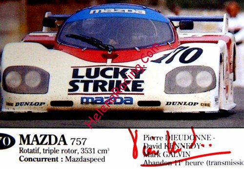 Card 1986 Le Mans 24 h (S).jpg