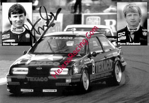 Card 1987 DTM (NS)-.jpg