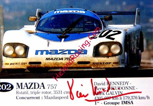 Card 1987 Le Mans 24 h (S).jpg
