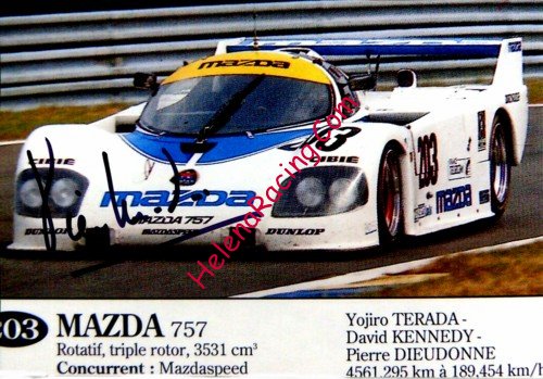 Card 1988 Le Mans 24 h (S).jpg