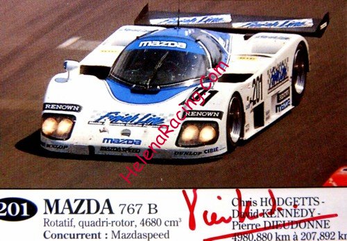 Card 1989 Le Mans 24 h (S).jpg