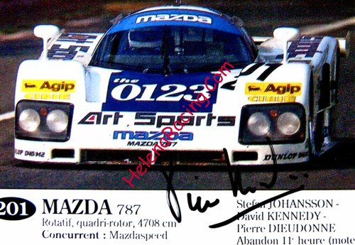 Card 1990 Le Mans 24 h (S).jpg