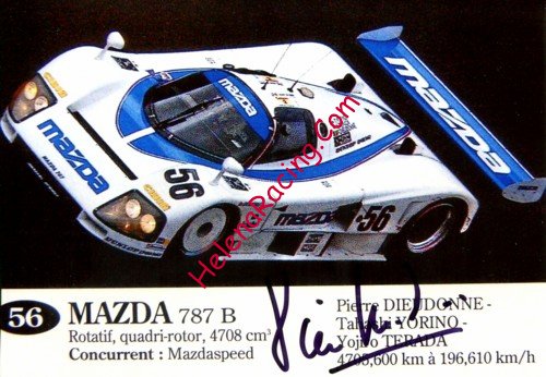 Card 1991 Le Mans 24 h (S).jpg