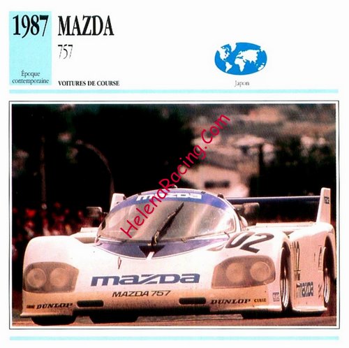 Card Atlas 1987 (NS).jpg