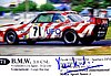 Card 1977 Le Mans 24 h (S).jpg