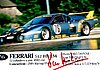 Card 1980 Le Mans 24 h (S).jpg
