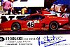 Card 1981 Le Mans 24 h (S).jpg