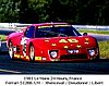 Card 1981 Le Mans 24 h- (NS).jpg