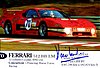 Card 1982 Le Mans 24 h (S).jpg