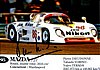 Card 1984 Le Mans 24 h (S).jpg