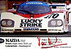 Card 1986 Le Mans 24 h (S).jpg
