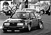 Card 1987 DTM (NS)-.jpg