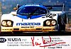 Card 1987 Le Mans 24 h (S).jpg