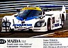 Card 1988 Le Mans 24 h (S).jpg