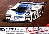 Card 1989 Le Mans 24 h (S).jpg