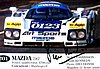 Card 1990 Le Mans 24 h (S).jpg