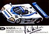 Card 1991 Le Mans 24 h (S).jpg