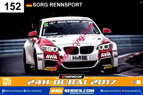 Card 2017-1 Dubai 24 hours (NS).jpg