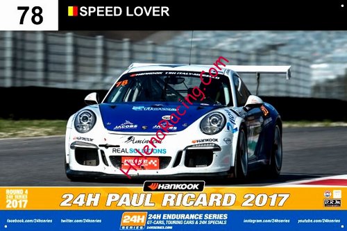Card 2017-2 Paul Ricard 24 hours (NS).jpg