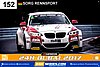 Card 2017-1 Dubai 24 hours (NS).jpg